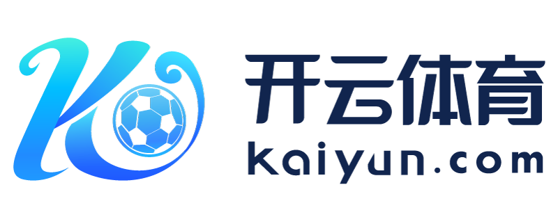 辽宁省凤城市安博官方体育app官网